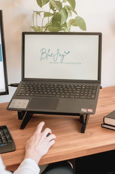 BlueJayComputerLogo